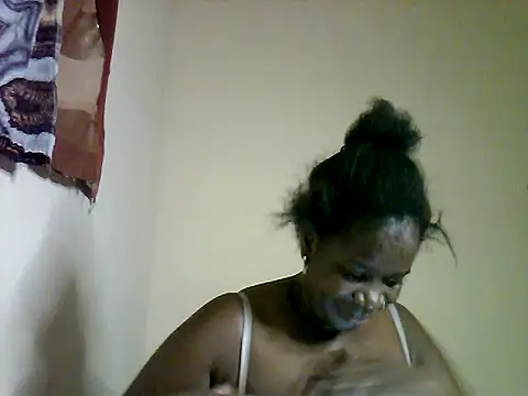 Sexy valentine001 online show from November 3, 2025, 5:47 pm