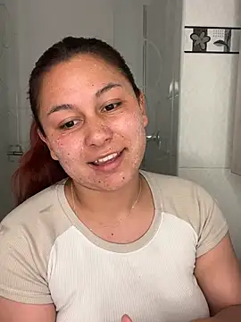 samantha-black online show from March 20, 2026, 10:36 pm