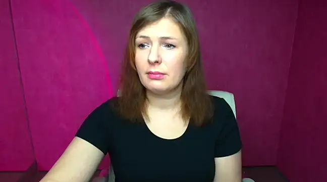 Lissmilf online show from December 28, 2024, 6:49 am