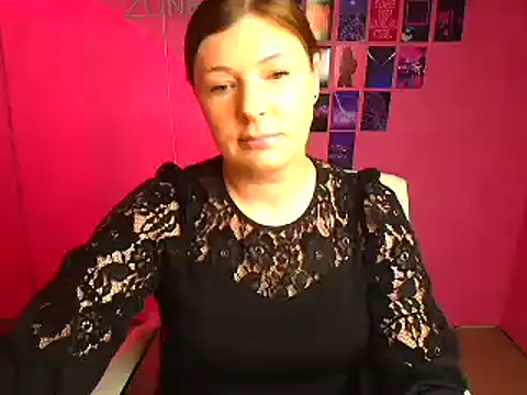 Snapshot of Lissmilf chatting on April 22, 2026, 11:34 am Lissmilf online show from April 22, 2026, 11:34 am