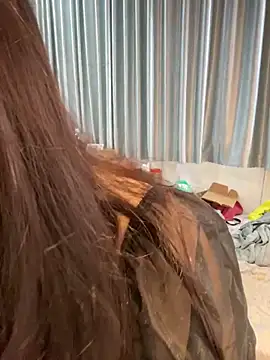 Hotellinh12 online show from October 8, 2025, 6:44 am