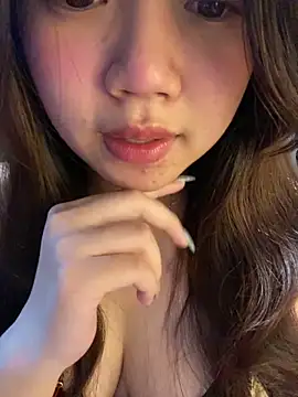 Hotellinh12 online show from April 6, 2026, 11:44 am