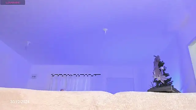 Snapshot of Angel_camm chatting on December 31, 2024, 3:23 am Angel camm online show from December 31, 2024, 3:23 am