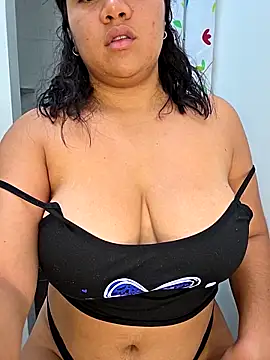 Snapshot of Watagatapitusberry1 chatting on September 14, 2025, 9:25 pm Watagatapitusberry1 online show from September 14, 2025, 9:25 pm