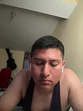 JoshuaTls08 online show from December 27, 2024, 2:22 pm