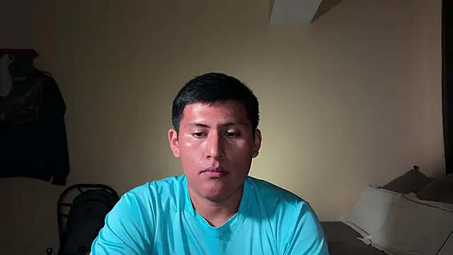 JoshuaTls08 online show from January 18, 2025, 1:52 am