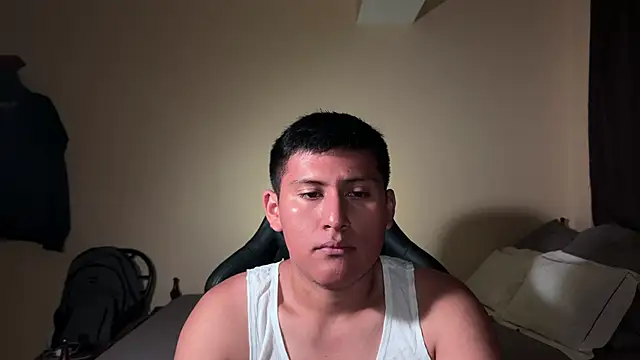 JoshuaTls08 online show from February 12, 2025, 1:09 am