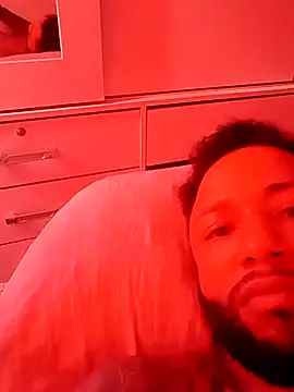 ronny000123 online show from January 14, 2026, 10:10 am