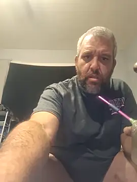 silkstroker6981 online show from February 1, 2026, 5:50 am