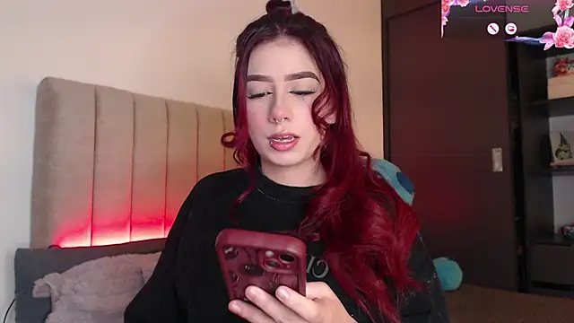 Your rosalie online show from January 8, 2026, 4:26 am