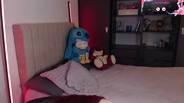 Your rosalie online show from March 5, 2026, 5:03 am