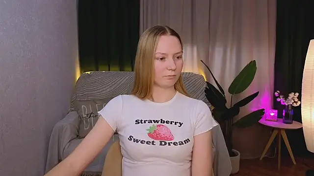 CarolynCohen   online show from January 20, 2025, 4:54 am