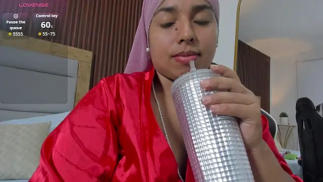 Snapshot of hurrem_had chatting on September 24, 2025, 6:55 pm hurrem had online show from September 24, 2025, 6:55 pm