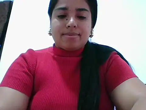 Snapshot of hurrem_had chatting on October 27, 2025, 11:36 am hurrem had online show from October 27, 2025, 11:36 am