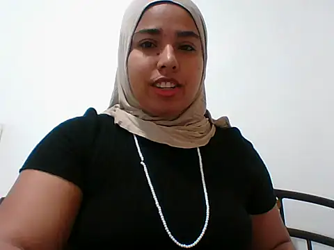 Snapshot of hurrem_had chatting on November 2, 2025, 12:29 pm hurrem had online show from November 2, 2025, 12:29 pm