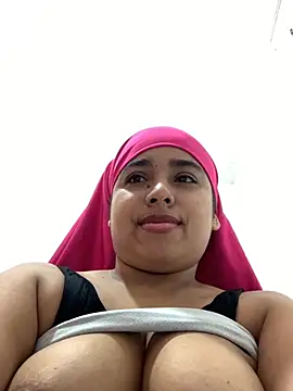 Snapshot of hurrem_had chatting on November 16, 2025, 12:55 pm hurrem had online show from November 16, 2025, 12:55 pm