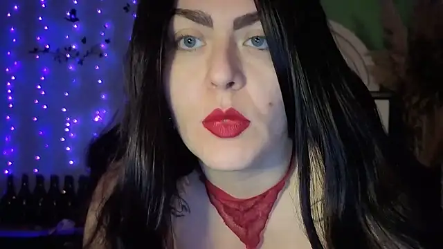 peachgirlmartyna online show from January 6, 2026, 2:21 pm