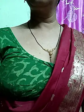 Rosy-B online show from January 16, 2026, 9:30 pm