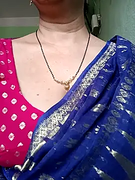 Rosy-B online show from March 17, 2026, 9:45 am