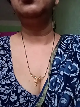 Rosy-B online show from March 31, 2026, 12:23 am