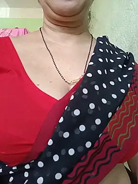 Rosy-B online show from June 27, 2026, 9:36 am