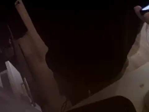 Snapshot of Clearlytothepoint420 chatting on January 20, 2025, 6:10 pm Clearlytothepoint420 online show from January 20, 2025, 6:10 pm