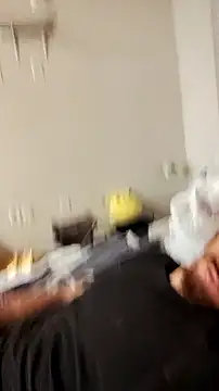 Snapshot of Clearlytothepoint420 chatting on October 9, 2025, 7:06 am Clearlytothepoint420 online show from October 9, 2025, 7:06 am