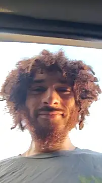 Clearlytothepoint420 online show from December 18, 2025, 10:38 pm