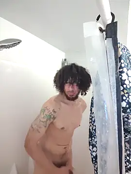 Clearlytothepoint420 online show from February 19, 2026, 11:01 pm