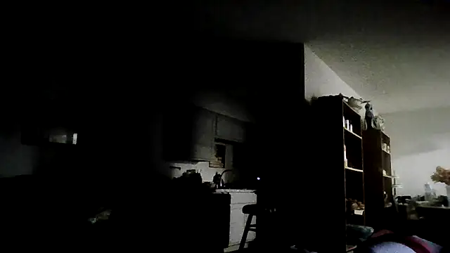 Clearlytothepoint420 online show from March 5, 2026, 12:45 pm