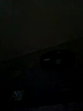 Off the Lesh online show from September 26, 2025, 6:28 am