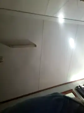 Off the Lesh online show from October 4, 2025, 11:03 pm