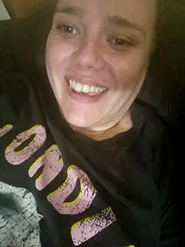 Off the Lesh online show from November 22, 2025, 2:21 am