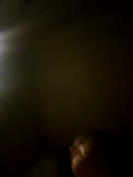 Off the Lesh online show from March 20, 2026, 1:27 pm