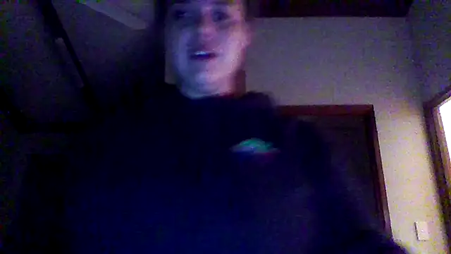 Off the Lesh online show from April 13, 2026, 2:44 pm