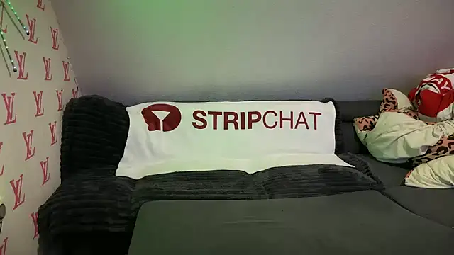 Cookieboy88 online show from January 25, 2025, 7:18 pm