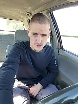 Cookieboy88 online show from March 19, 2025, 12:23 pm