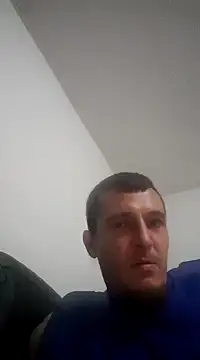 Snapshot of mayk18cm chatting on December 4, 2024, 11:30 am mayk18cm online show from December 4, 2024, 11:30 am