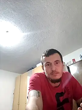 Snapshot of mayk18cm chatting on December 13, 2024, 2:54 am mayk18cm online show from December 13, 2024, 2:54 am