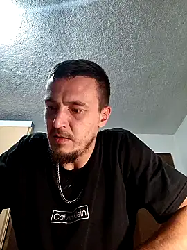 Snapshot of mayk18cm chatting on January 9, 2025, 1:18 am mayk18cm online show from January 9, 2025, 1:18 am