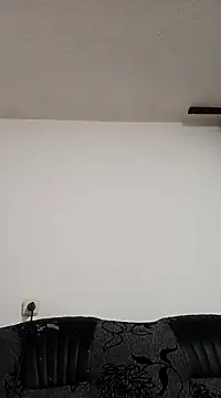 Snapshot of mayk18cm chatting on January 9, 2025, 4:19 am mayk18cm online show from January 9, 2025, 4:19 am