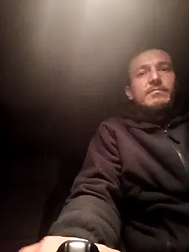 Snapshot of mayk18cm chatting on January 17, 2025, 7:27 pm mayk18cm online show from January 17, 2025, 7:27 pm