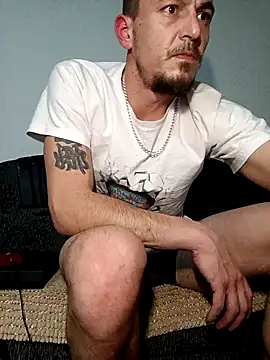 Snapshot of mayk18cm chatting on January 26, 2025, 7:52 pm mayk18cm online show from January 26, 2025, 7:52 pm