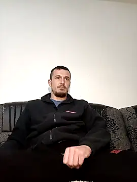 Snapshot of mayk18cm chatting on January 29, 2025, 7:32 pm mayk18cm online show from January 29, 2025, 7:32 pm