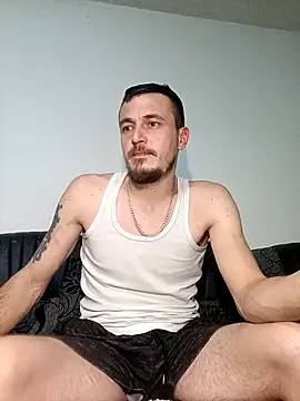 Snapshot of mayk18cm chatting on January 30, 2025, 9:04 pm mayk18cm online show from January 30, 2025, 9:04 pm