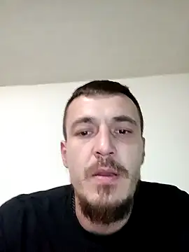 Snapshot of mayk18cm chatting on February 2, 2025, 12:40 am mayk18cm online show from February 2, 2025, 12:40 am