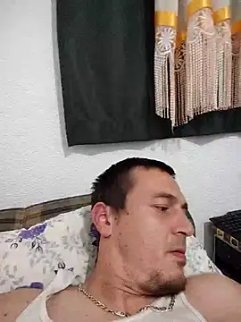 Snapshot of mayk18cm chatting on October 30, 2025, 10:10 pm mayk18cm online show from October 30, 2025, 10:10 pm