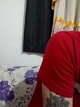 mayk18cm online show from December 18, 2025, 12:38 am