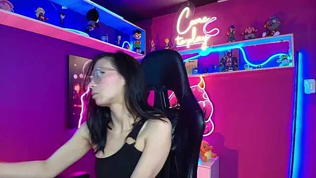 DeepAnalAddict online show from March 14, 2026, 4:18 am