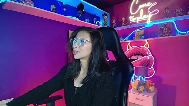 DeepAnalAddict online show from March 15, 2026, 4:18 am